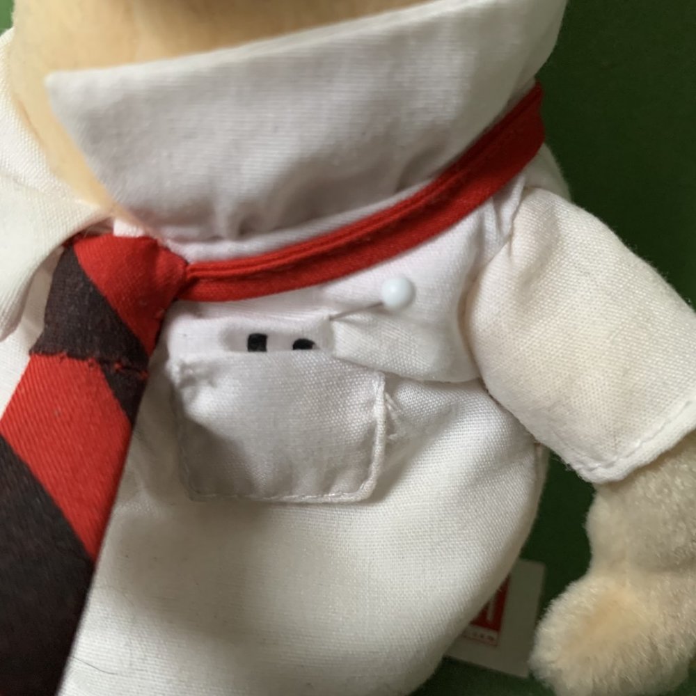 Dilbert Collectible Lot - Book, Mug, Doll - Picture 5 of 16